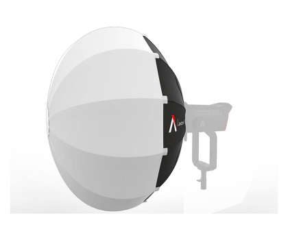 Akcesoria Foto Aputure Lantern 90